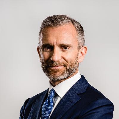 Aggiornamento mensile di mercato
