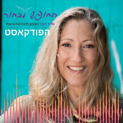 פרק סיכום שנת 2025