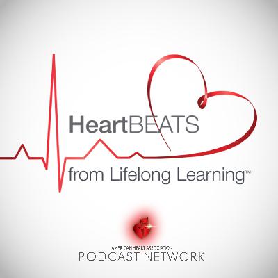 Hypertrophic Cardiomyopathy (HCM): Managing Symptoms