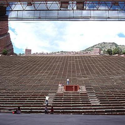 Epifonics Vol. II Demo Mix Epifonics Vol. II Demo Mix