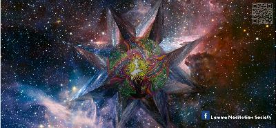 Sa Ta Na Ma 6 Minute Mantra Practice (Music Only) Sa Ta Na Ma 6 Minute Mantra Practice (Music Only)