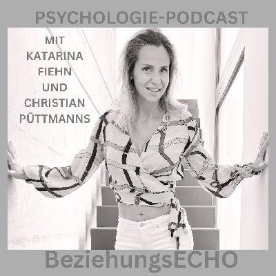 Beziehungen via Sugardating Folge 1 Beziehungen via Sugardating Folge 1