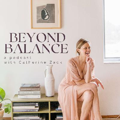Mindful Communication and Parenting Stress Part 2