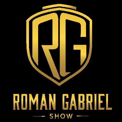 51 - LA Rams Pro Football Hall of Famer Eric Dickerson