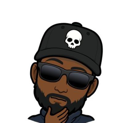 More music is on the way