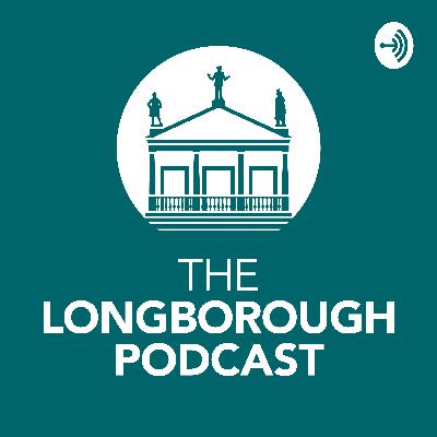 Episode 20: Tristan und Isolde, with Anthony Negus, Carmen Jakobi and John Deathridge. Introduced by Polly Graham