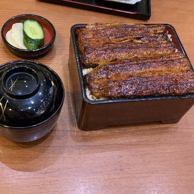 栄花直輝さんのただ一撃に賭けて