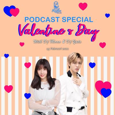 Valentine