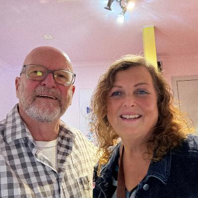 2025-09-10 - DWD - Julia Rose