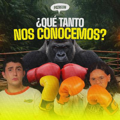 ¿Qué asumimos el uno del otro? | EP 421