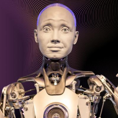 INTELIGÊNCIA ARTIFICIAL - CHATGPT - Café com Leitão #101