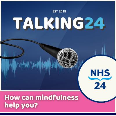 #11 | An Introduction to Mindfulness #11 | An Introduction to Mindfulness