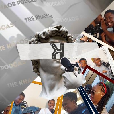 GTA Hatfield: The Streets