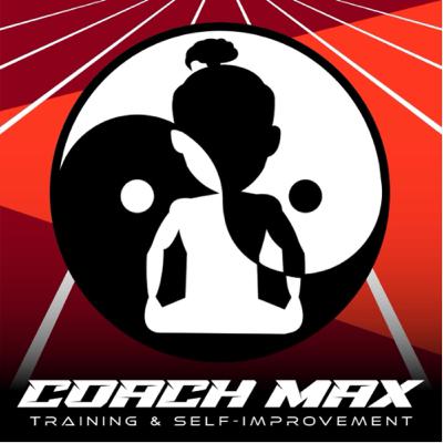 Coach Max-[Max與Owen聊訓練]-第三十一集：有請吵架王一起來討論夏天要不要跑長距離？熱適應？馬克操？