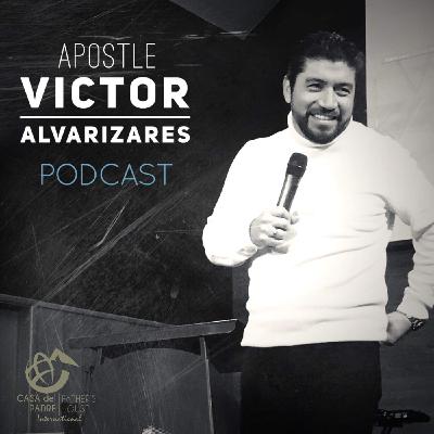 descubriendo al dios mamón |Discovering the mammon god.