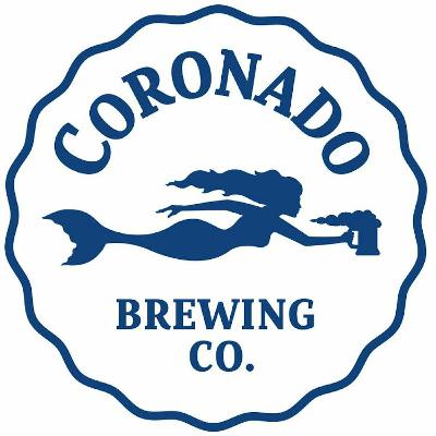 Episode 12 (S3): Beer, Baseball & Bines w/ Coronado