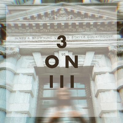 A New Podcast in Town