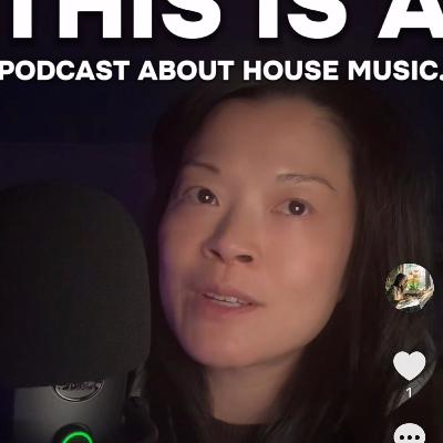 Die-In On The Dance Floor (Untold Stories in House Music: S2 E2)