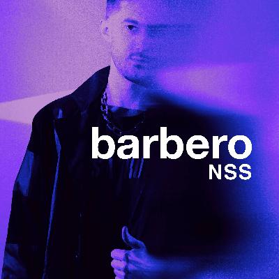 NSS 081 - 29/09/2024