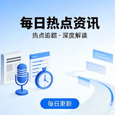 英伟达CEO黄仁勋出现在上海菜市场,复旦中山医院联合阿里达摩院实现重大突破 英伟达CEO黄仁勋出现在上海菜市场,复旦中山医院联合阿里达摩院实现重大突破