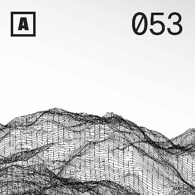 Curtis and Jonathan Moody on Being Leaders, African Americans, and Family Members in Architecture