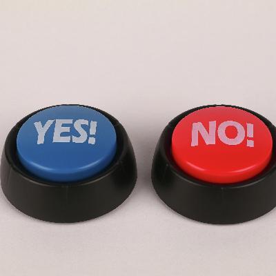 5B ON THIS DAY QUIZ (12 DECEMBER 2025)