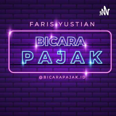 Eps#123: Seri PPh_Pajak atas Investasi ORI024 lebih kecil, siap-siap cuan maksimal
