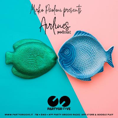 Airlines Podcast Gate#411 Airlines Podcast Gate#411