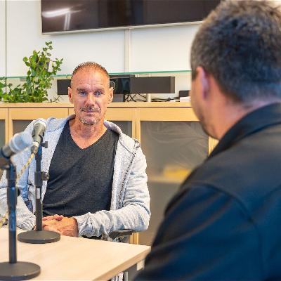 Alexander Zickler über Red Bull Salzburgs Krise: "Es fehlt die Erfahrung"