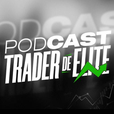 R$25.000,00 Mil Reais De Lucro Por Mês com Day Trade