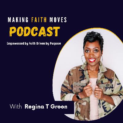 Restoring your Marriage