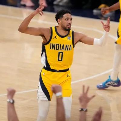 🏀🔥 Juego 7 confirmado: Indiana sigue rompiendo pronósticos | Dodgers vs Padres Termina Caliente 🔥🔥