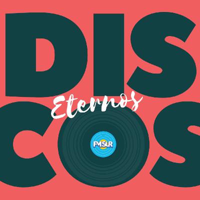 Discos Eternos 47