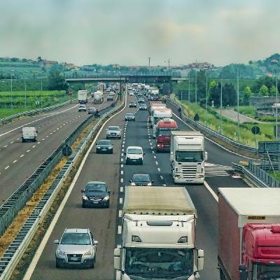 #048 AARTO declared unconstitutional