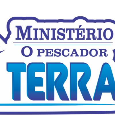 Fique livre das prisões
