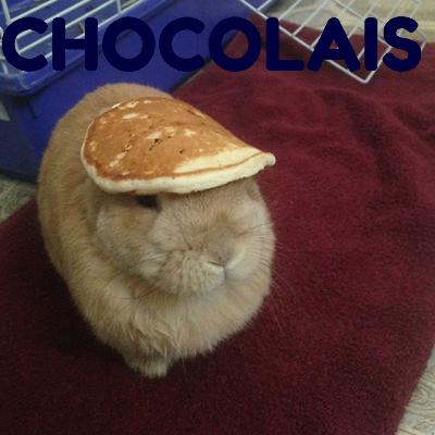 SI TE FUESEIS NIÑO DE NUEVO, TE DARIA MIEDO?