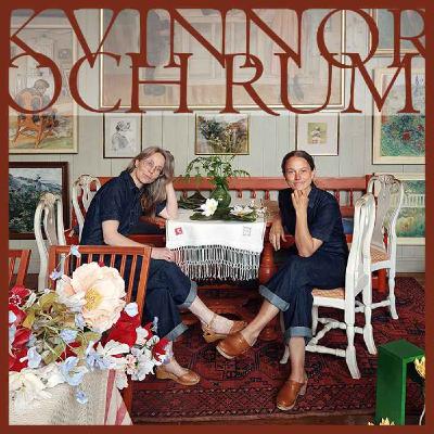 Det våras för nationalromantiken