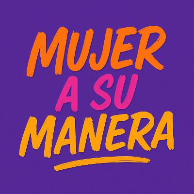 Qué va a pasar con mi DACA? Mi verdad antes de regresar a México!