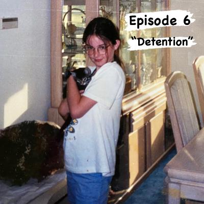 "Detention": Truth or Dare is Teenage Law "Detention": Truth or Dare is Teenage Law