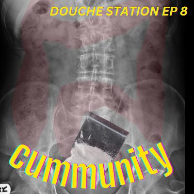 Cummunity