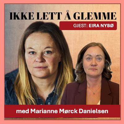 138. Pårørende Eira forteller om brudd på menneskerettigheter og trusler fra lokal partileder