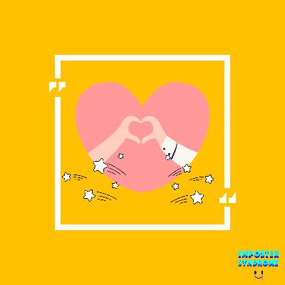 #2「婚前腦袋進的水，婚後眼睛流的淚」一 不甘於平庸的婚姻