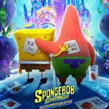 [Pelicula™,-2019] » Ver Pelis Online | Películas Online Gratis En Espanol Latino