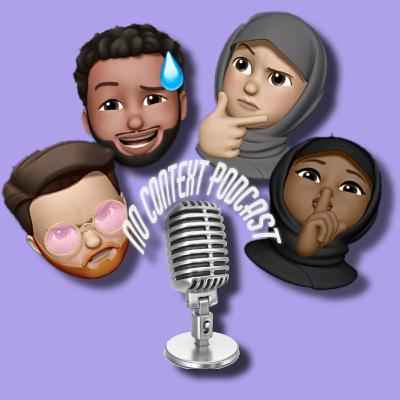 Episode 1 || "The Re-Brand" Episode 1 || "The Re-Brand"