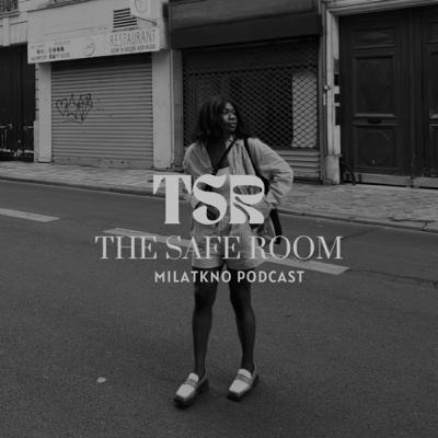 31 Décembre 2023 : Petit voyage introspectif