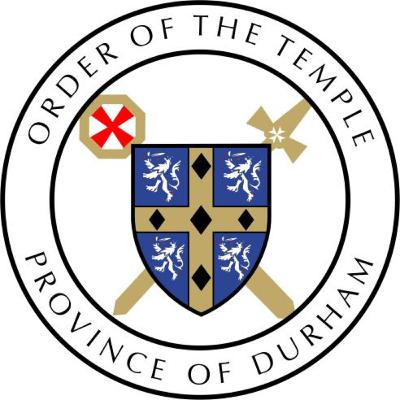 Episode 2 - The early Masonic Knights.