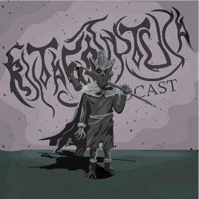 8. In Flames - How to In Flames 8. In Flames - How to In Flames