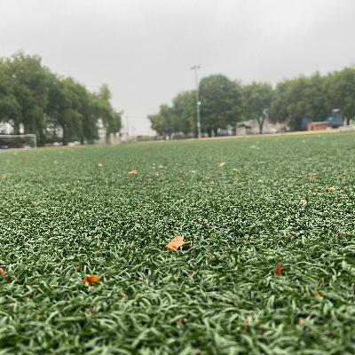 Is this for real or for fake?:   Astroturfing