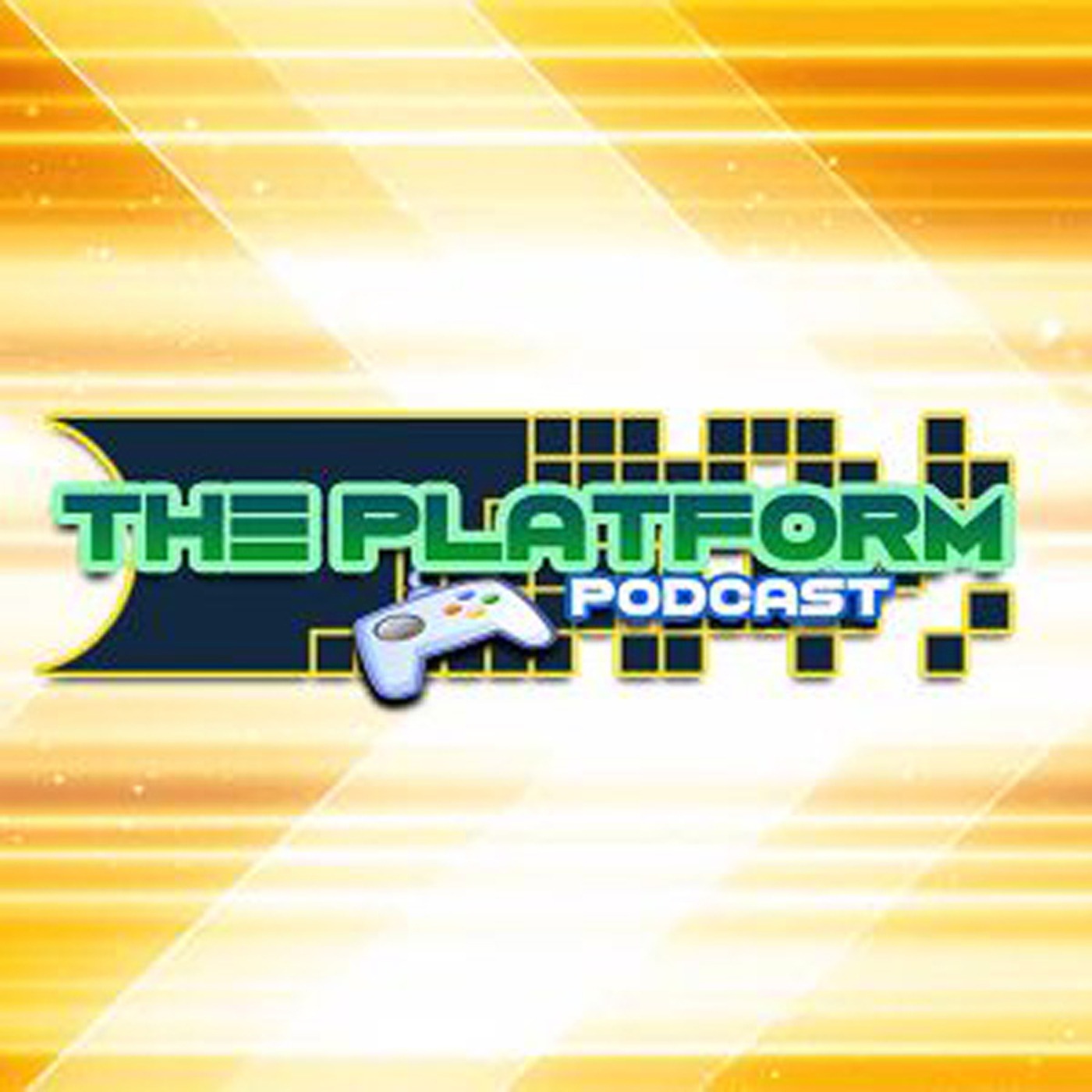 The Platform Ep 79- Playstaion Xbox one and Nintendo Leaks