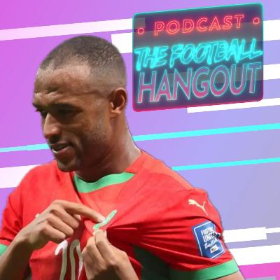 Morocco win AFCON Opener | Aston Villa EPL Chances | Raphinha Hate Morocco win AFCON Opener | Aston Villa EPL Chances | Raphinha Hate